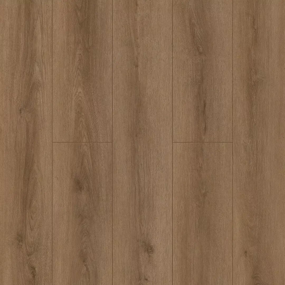 SPC ламинат Alpine Floor Титан 8 ЕСО 27-11 Широн